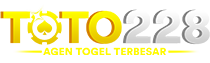 TOTO228: Situs Togel Toto 228 Resmi Terpercaya No 1 Indonesia