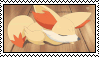 618 - by irldenji on tumblr