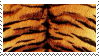 590