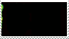 636