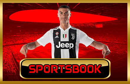 Naga500 Sportsbook