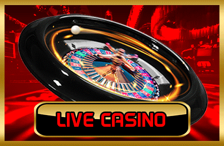 Naga500 Live Casino