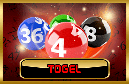 Naga500 Lotto / Togel
