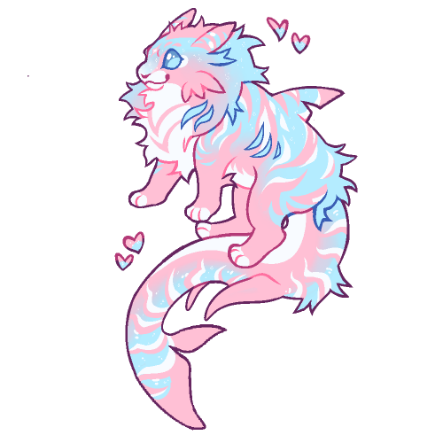 bNpdV.png
