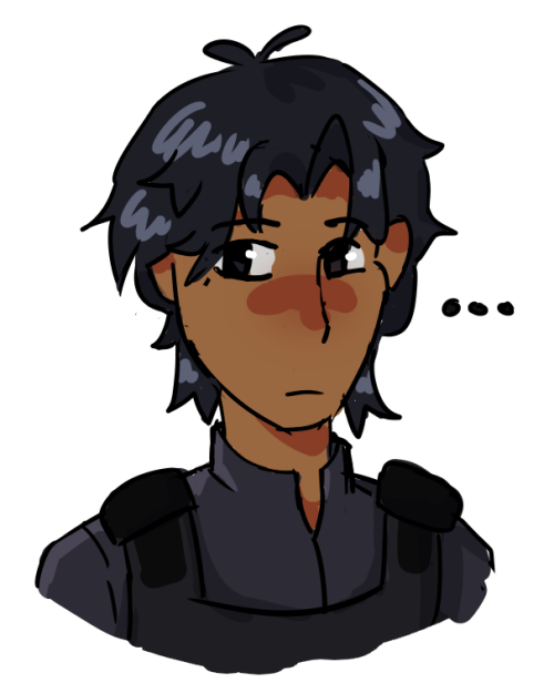 bNpdY.png