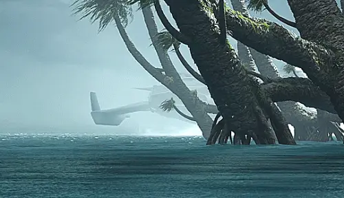 tumblr 1025ac375ff25b53e2f0e7cdc2a74742 f85eb8a1 540