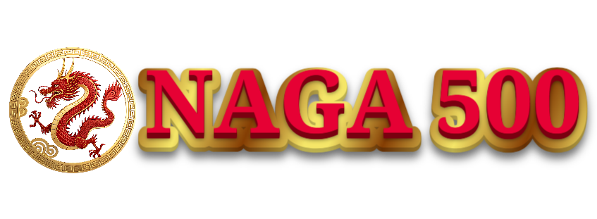 Naga500