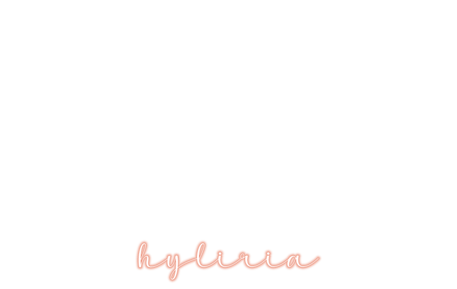 0rn2.png