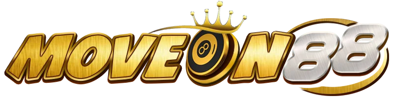 MOVEON88 | Website Games Online Terbaik Dengan Kategori Slot Online Gacor Mudah Menang