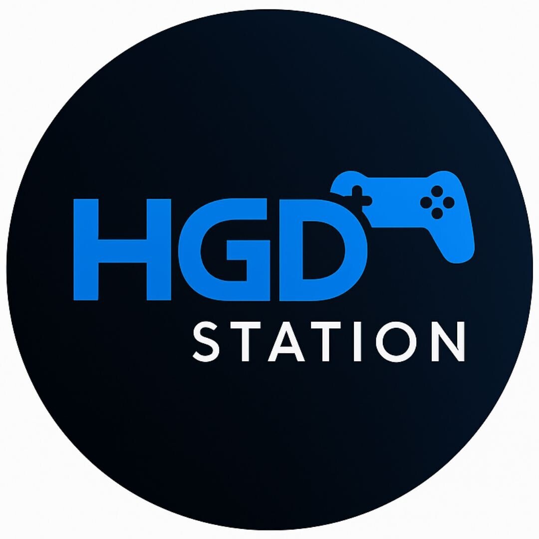 hgdstation.pages.dev favicon