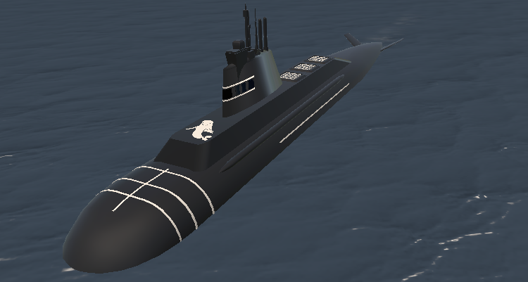 bNrFS.png