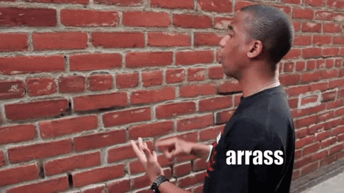 bNsER.gif