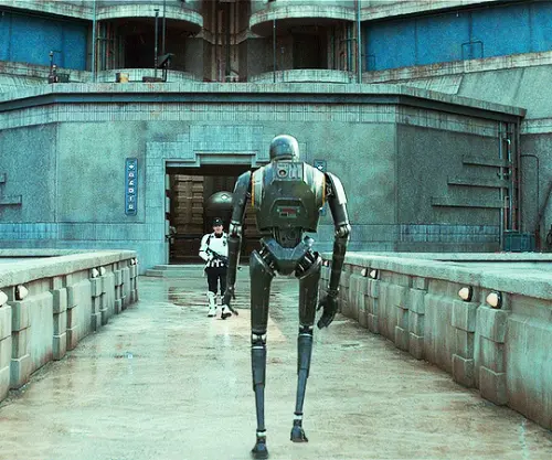 tumblr 1999e676530214229d00373a06c5052b f34e9d28 1280