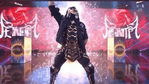 GIF 1872972443