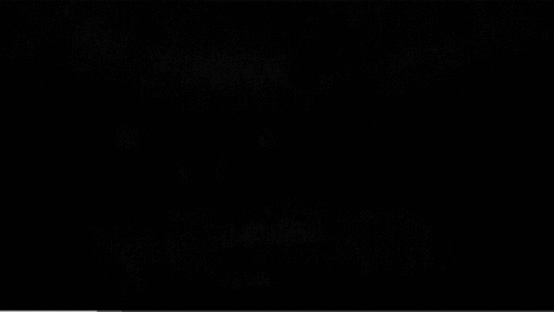 GIF 2387114926