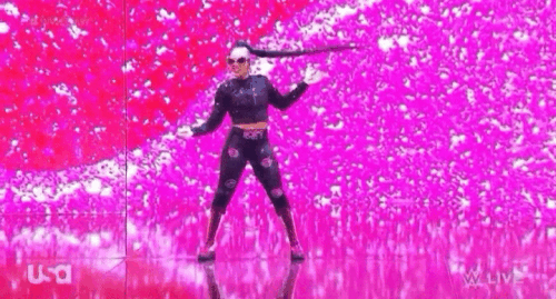 GIF 1161386063