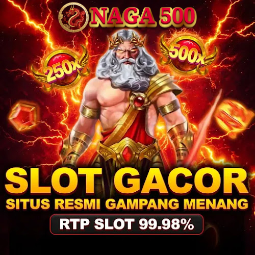 PEWE4D | Situs Slot Gacor Link Login Slot Deposit 5000 Gampang Menang