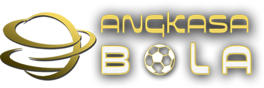 ampsuperangkasa.pages.dev favicon
