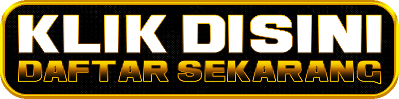 Situs Judi Slot Gacor Online Terpercaya
