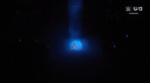 GIF 1469598465