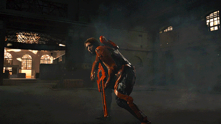 z4wj LD14wwrFeV7NclGRA1 ezgif.com resize