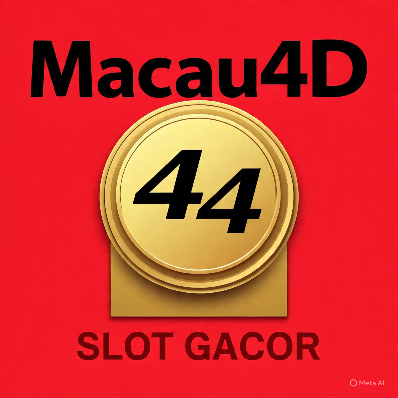 MACAU4D 💫 AKURASI RTP YANG AKURAT 99% COCOK UNTUK CUAN MACAU4D 💫 AKURASI RTP YANG AKURAT 99% COCOK UNTUK CUAN