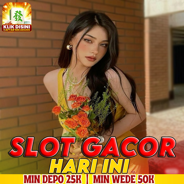 Hoki138 | Tempat Utama Zeus Slot88 Paling Gacor Dan Terpercaya Hari Ini