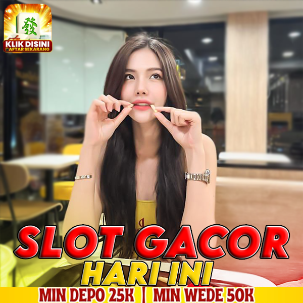 HOKI138 – Agen Resmi Pragmatic Play dengan Bonus Maxwin Setiap Hari