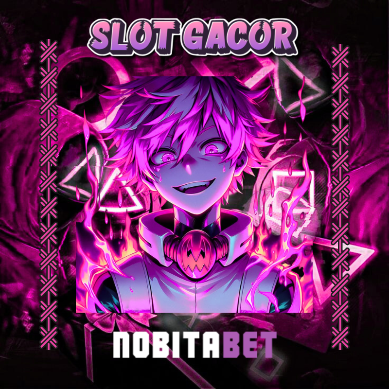 NOBITABET