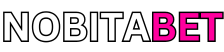 NOBITABET: Link Situs Slot Gacor SLOT777 Malam Ini Gampang Menang Slot88 Maxwin