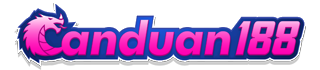 CANDUAN188: Slot Online Gacor Terpercaya & Slot777 Resmi