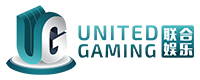 United Gaming