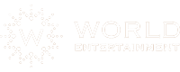 World Gaming