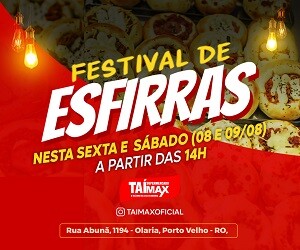 Esfirras SITE 07 08 2025 250X300