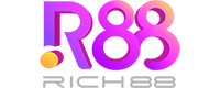 R88