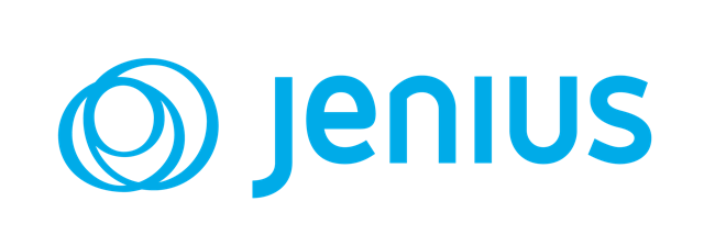 JENIUS