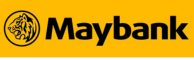 MAYBANK