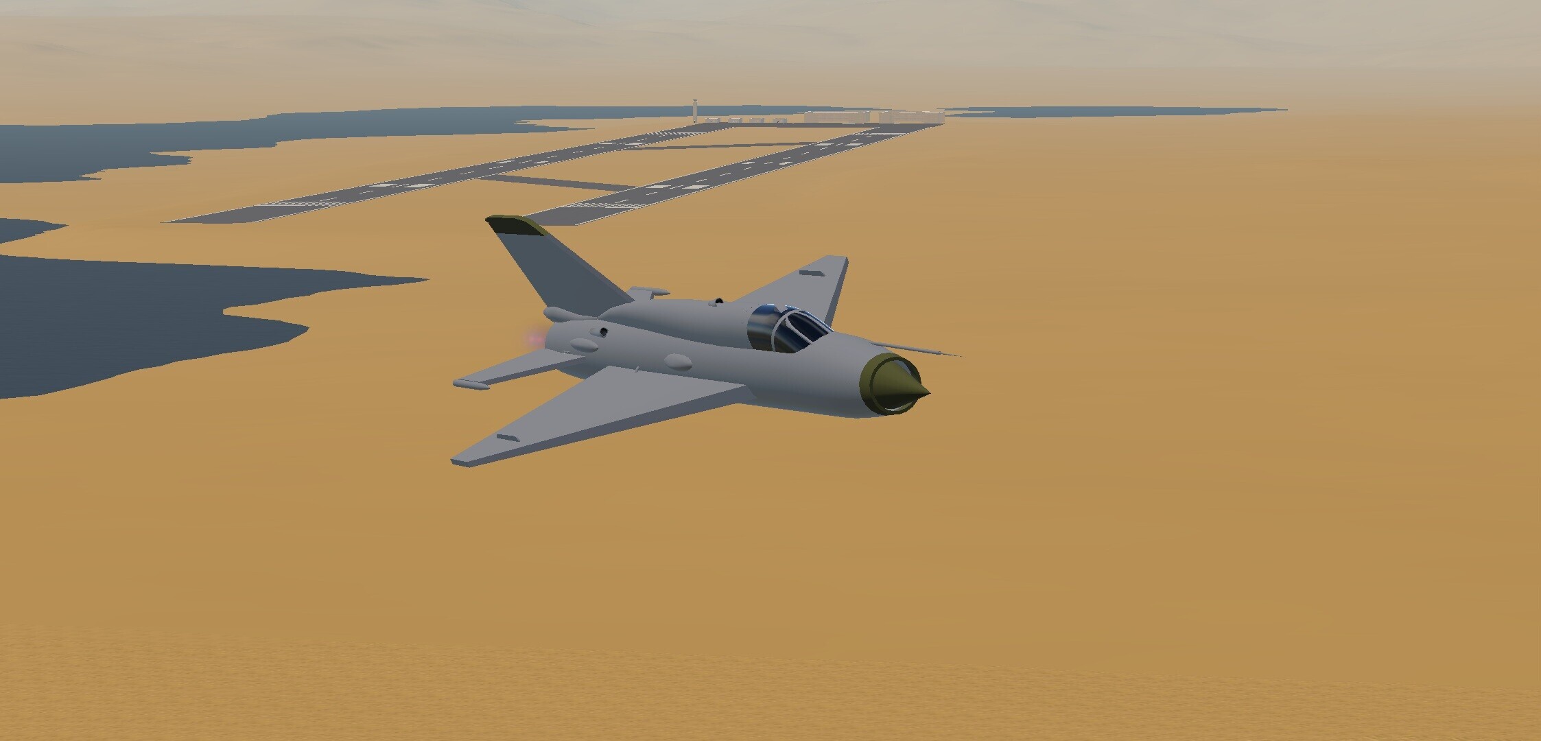 bNvux.jpg