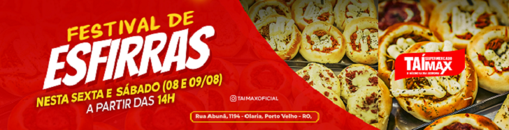 Esfirras SITE 07 08 2025