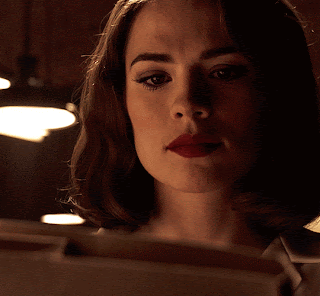 bNw0A.gif