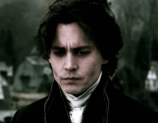bNw0F.gif