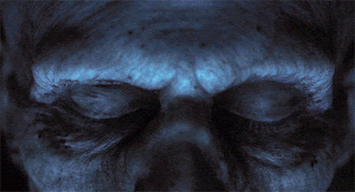 bNw0N.gif