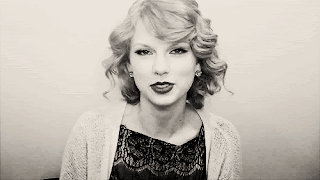 bNw0R.gif