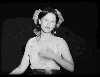 bNw0c.gif