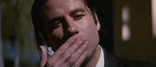 bNw0r.gif