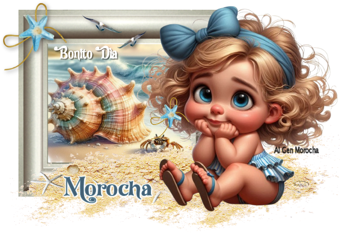 chibishechimorocha0
