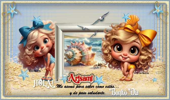 chibishechitarjeta44