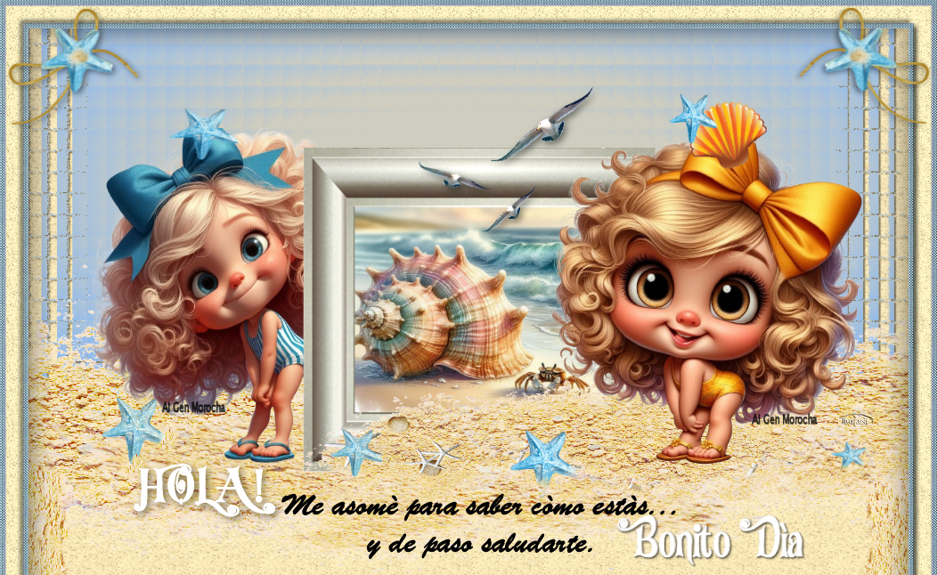 chibishechiceraup