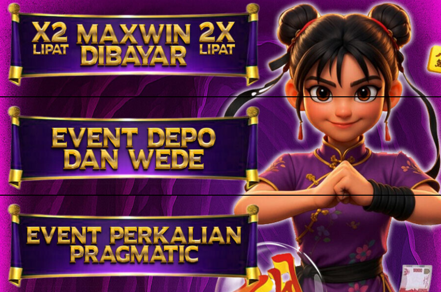 GUNDUL99 ⛩ Media Informasi Sekolah Altoosi Dokumentasi & Kegiatan Terbaru