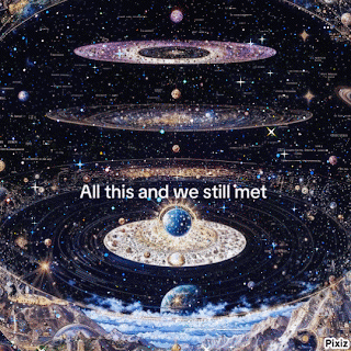 bNwCX.gif